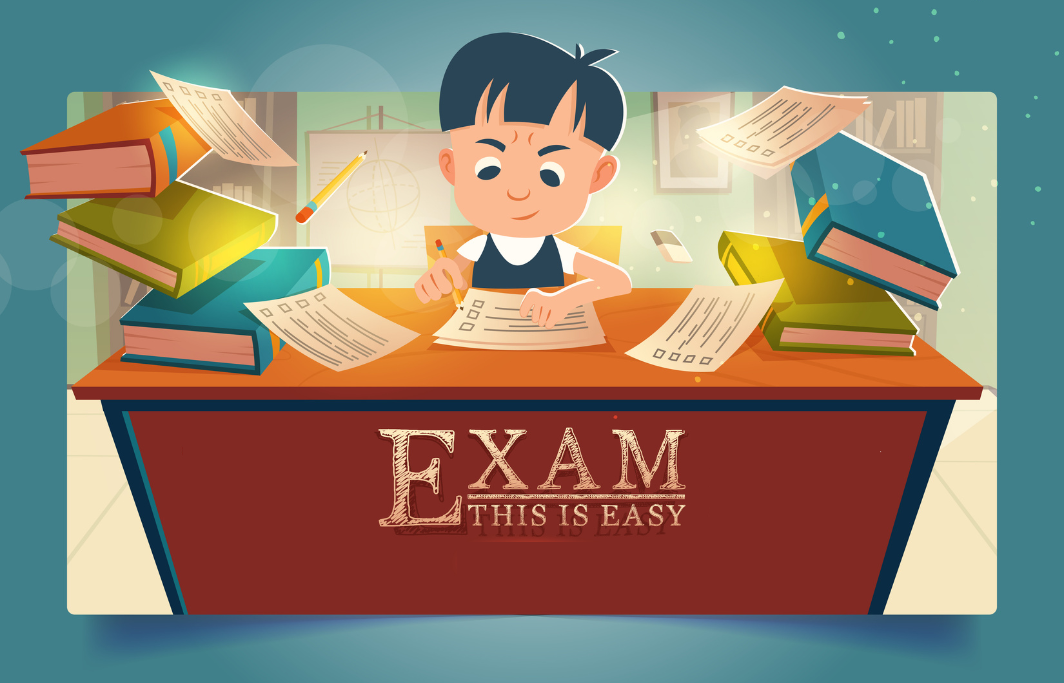 12th Board Exam 2026 : The Guide to Scoring 80 Percent